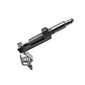 Lisle Lisle Corporation LS50850 Ignition Spark Tester with Jump Feature LS50850